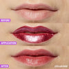 Revolution Lip Shift Peel Off Lip Stain