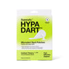 Carbon Theory Supacylic Salicylic Acid Microdart Spot Patches Hypa Dart X9