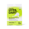 Carbon Theory Supacylic Salicylic Acid Microdart Spot Patches Hypa Dart X9