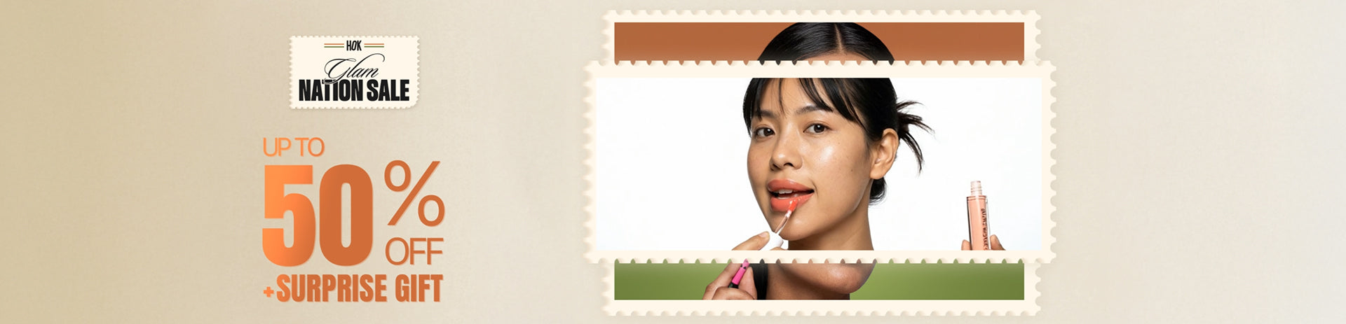 hero_collection_banner_1