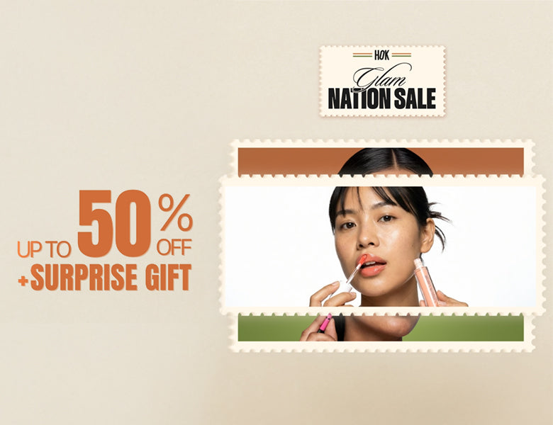 hero_collection_banner_1