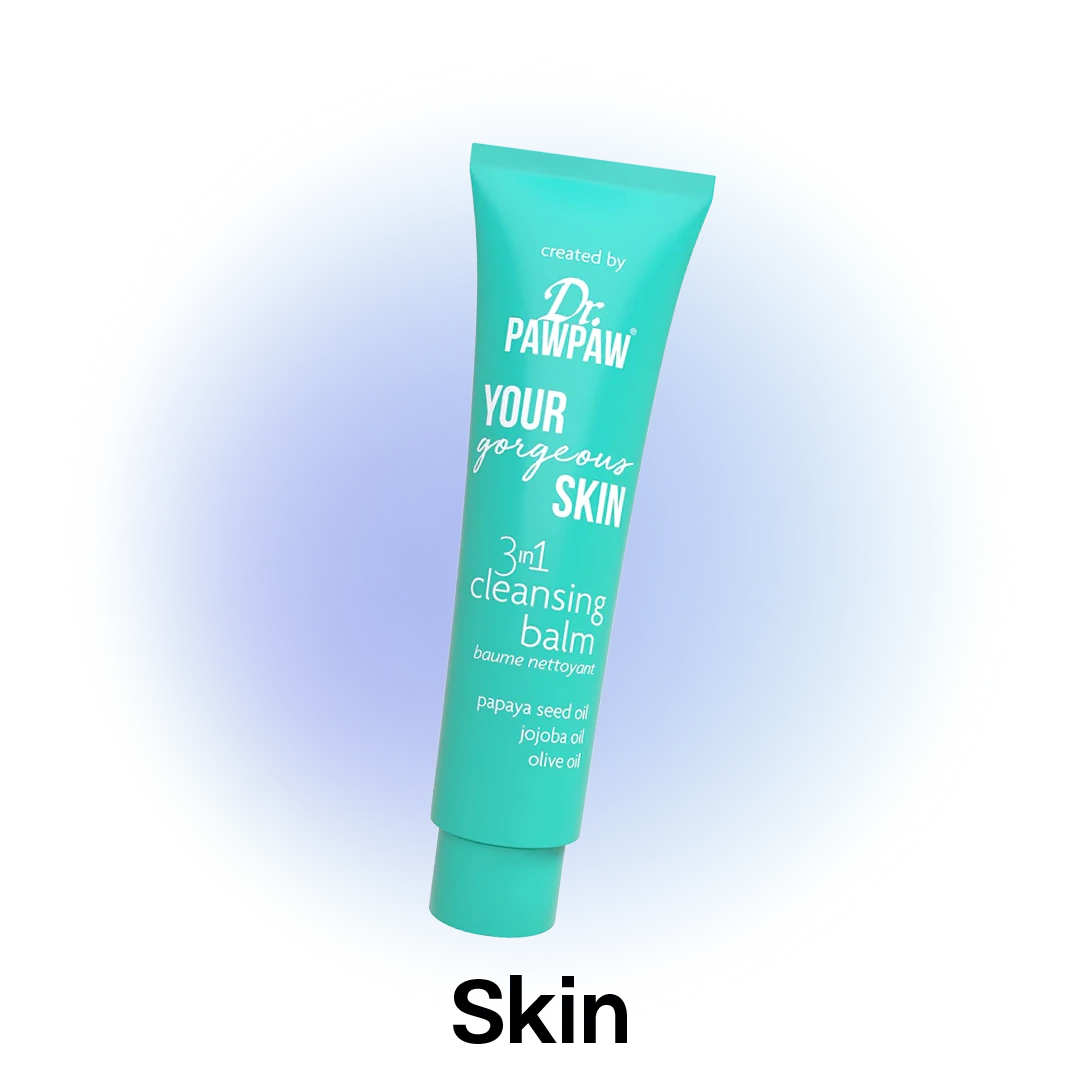 Skincare