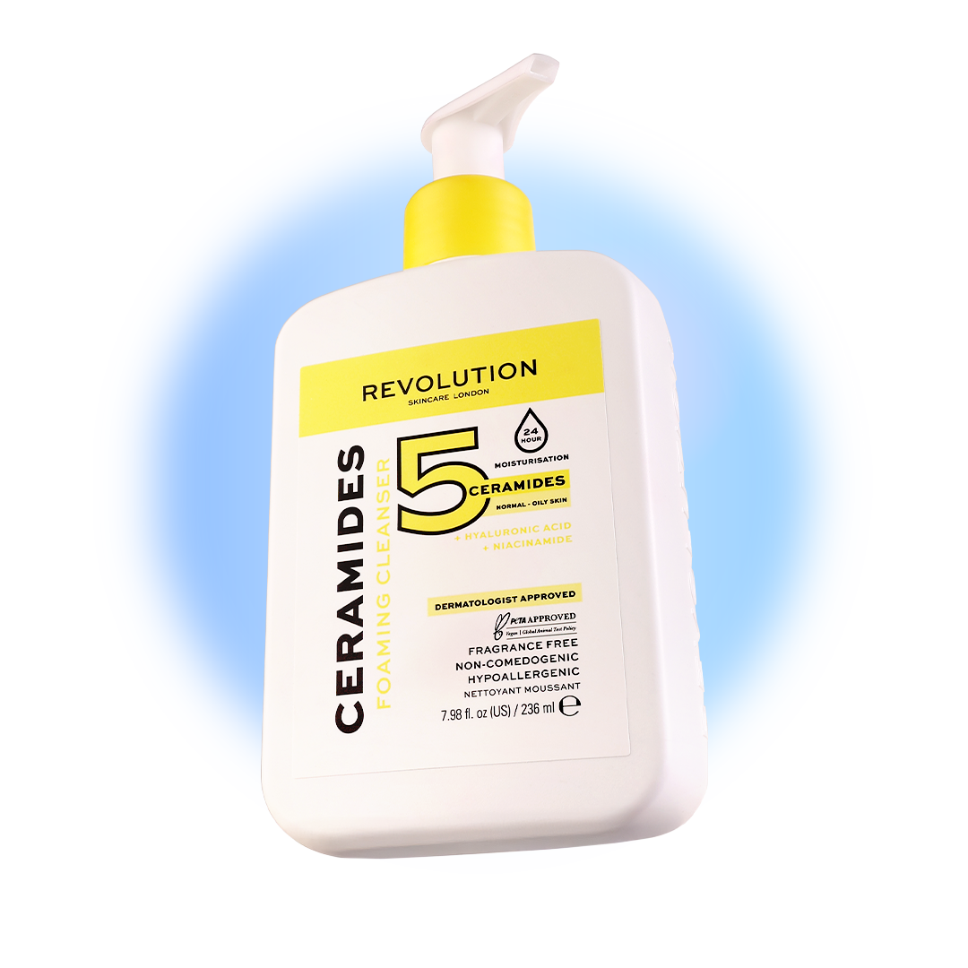 Skincare