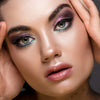 Day to Night 12 Color Eyeshadow - Pack of 2