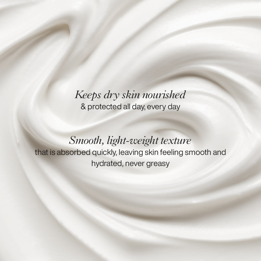 Organic Works Super Intensive Moisturiser