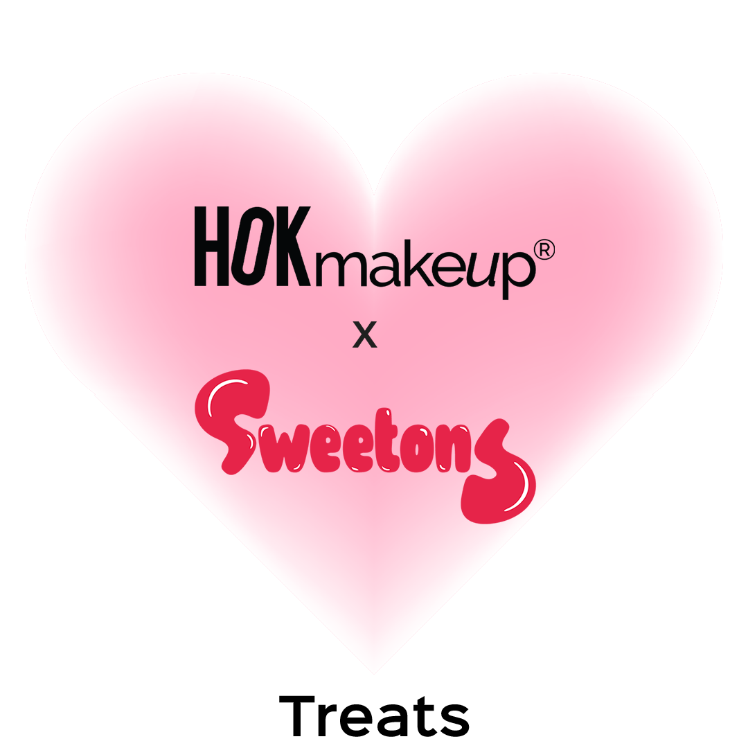 Sweeetons