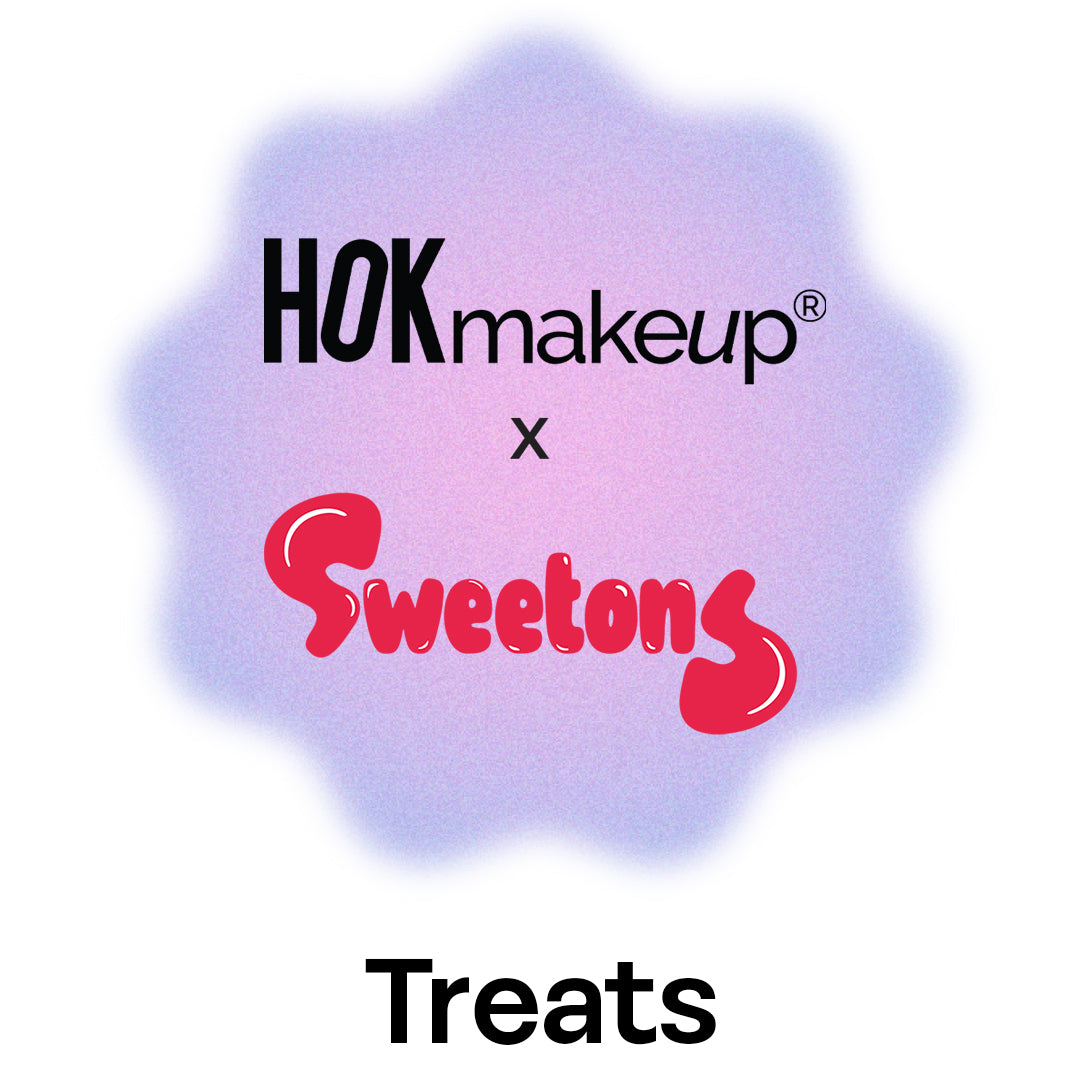 Sweeetons
