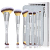 14-In-7 Dual-Ended Brush Creator Collection
