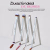 14-In-7 Dual-Ended Brush Creator Collection