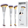 14-In-7 Dual-Ended Brush Creator Collection