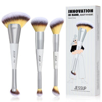 14-In-7 Dual-Ended Brush Creator Collection
