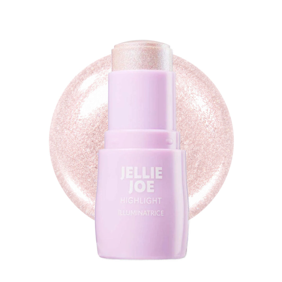 Trouble Maker Jellie Joe Stick Highlight