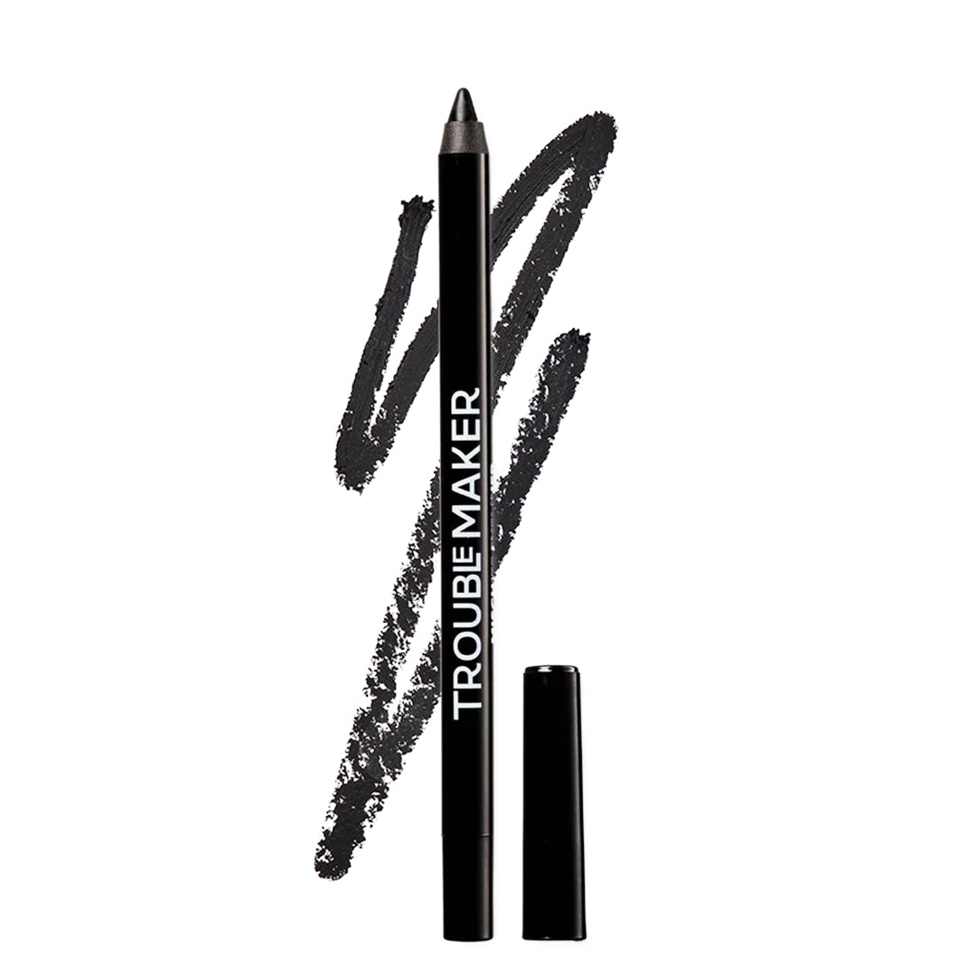 Mischief Kohl Eyeliner Pencil
