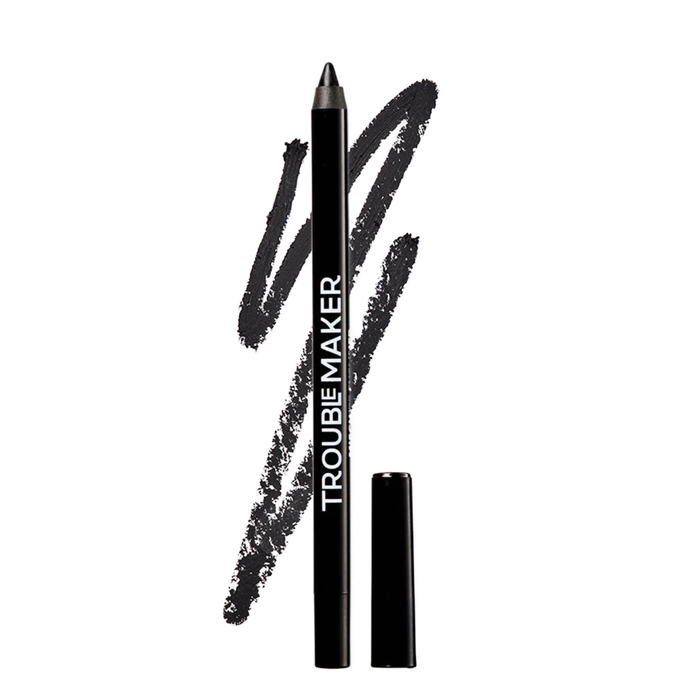 Mischief Kohl Eyeliner Pencil