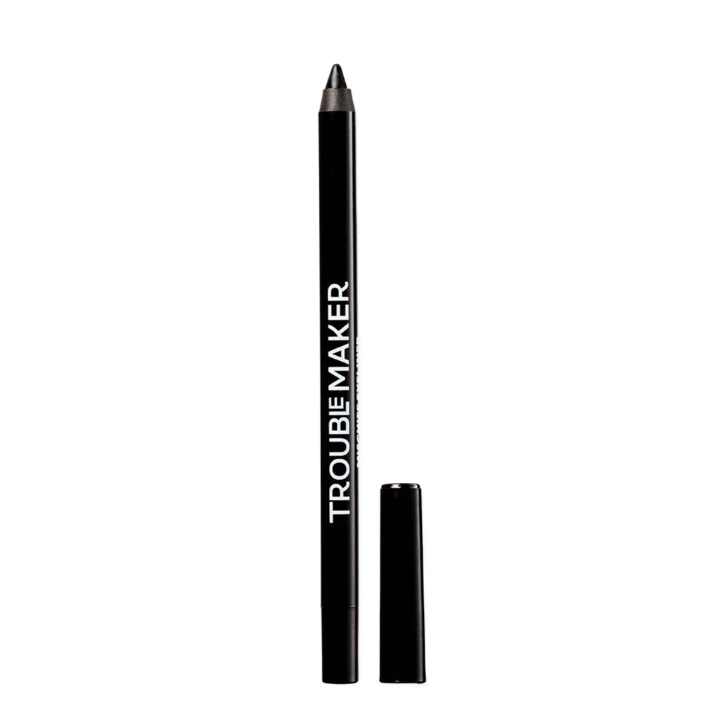 Mischief Kohl Eyeliner Pencil