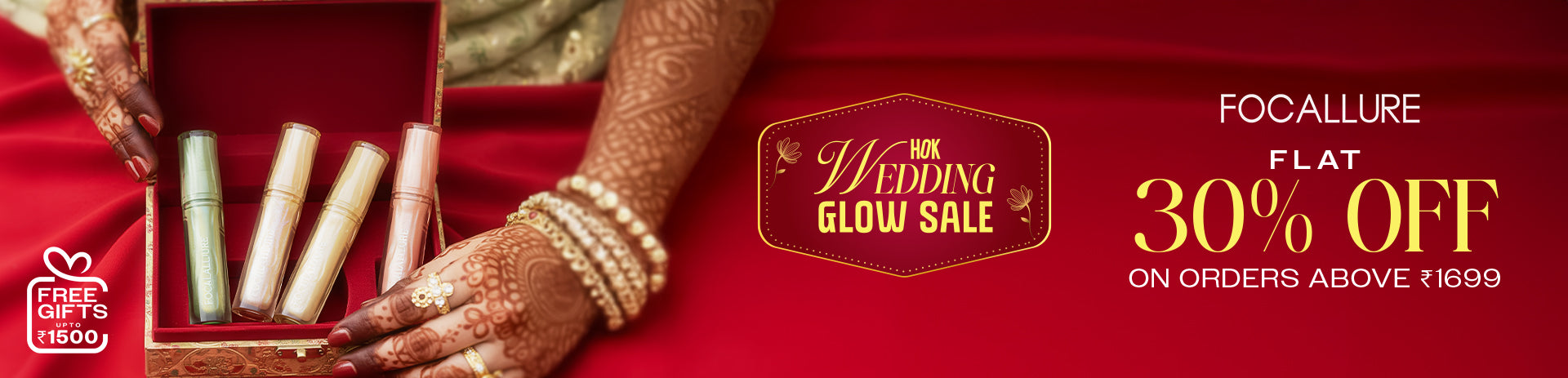 hero_collection_banner_1