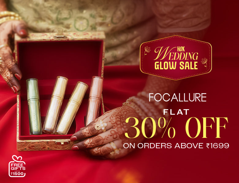 hero_collection_banner_1