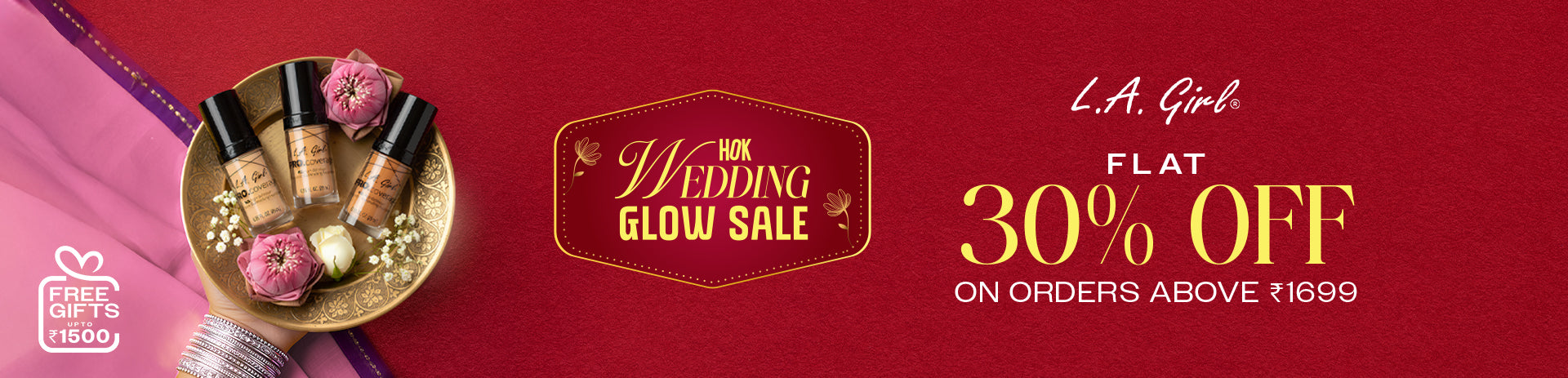 hero_collection_banner_1