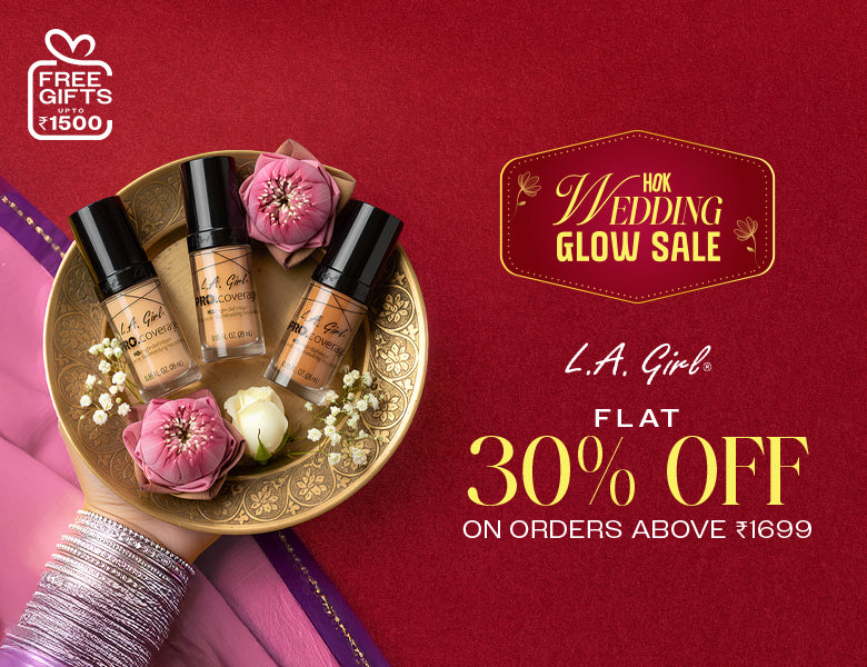 hero_collection_banner_1