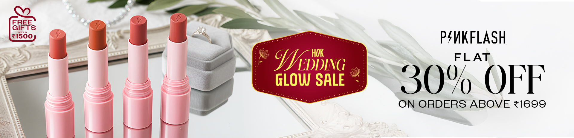 hero_collection_banner_1