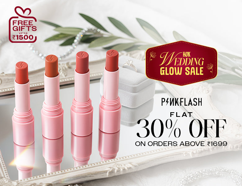 hero_collection_banner_1