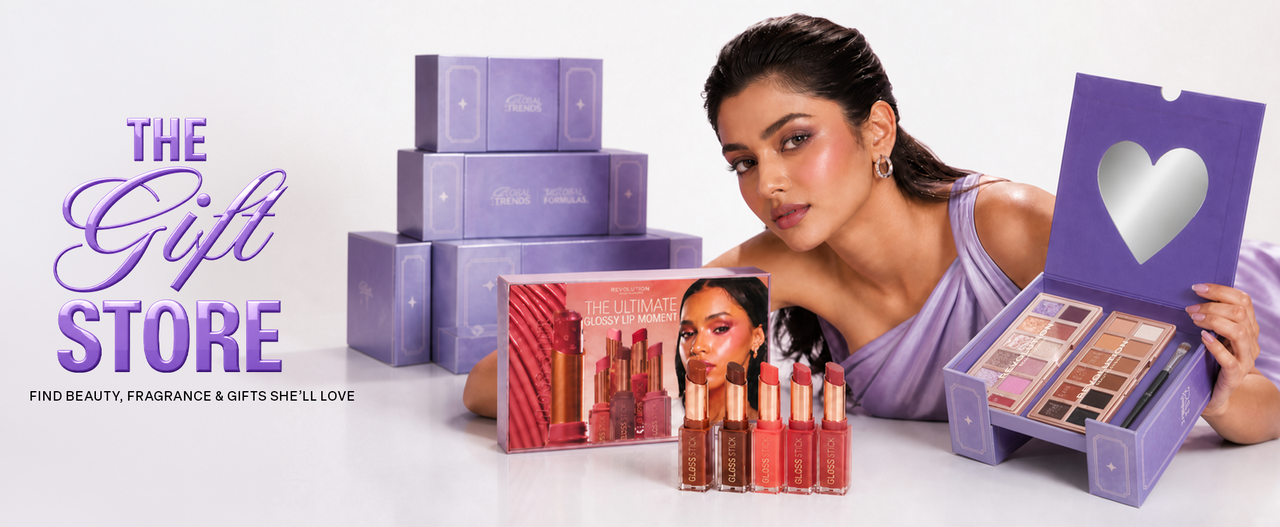 Your Rakhi Gifting Hunt Ends Here