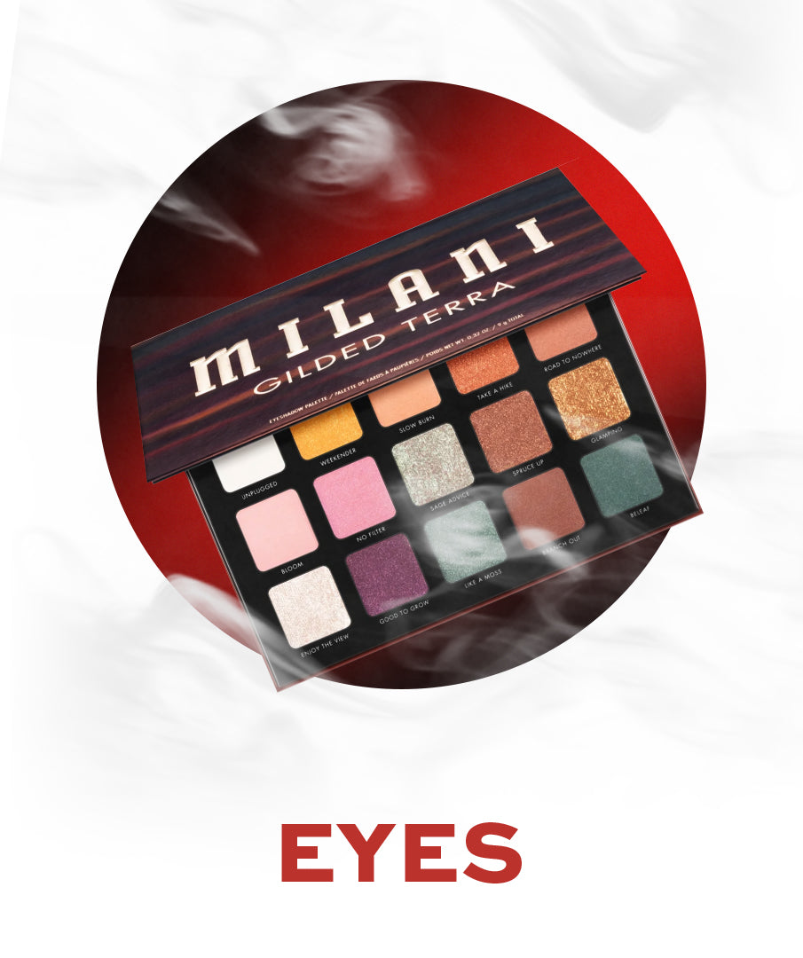 hero_collection_banner_3