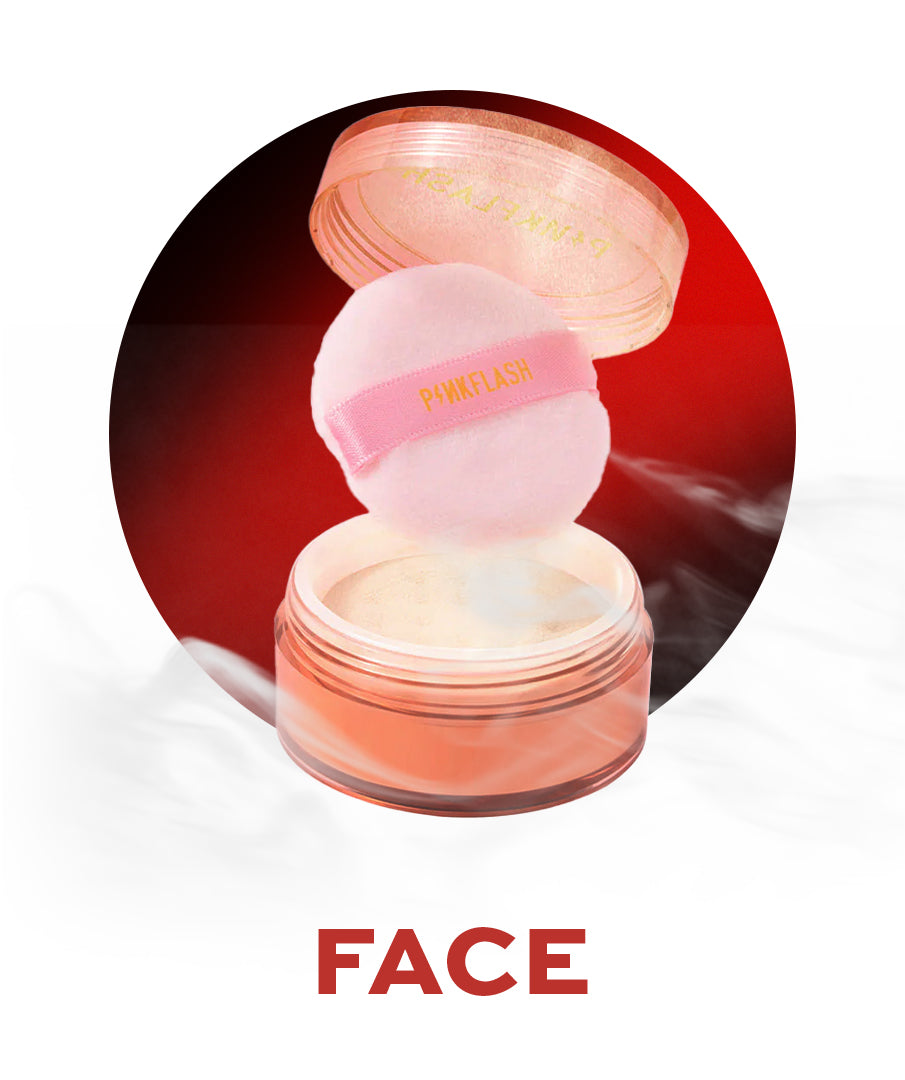 hero_collection_banner_1