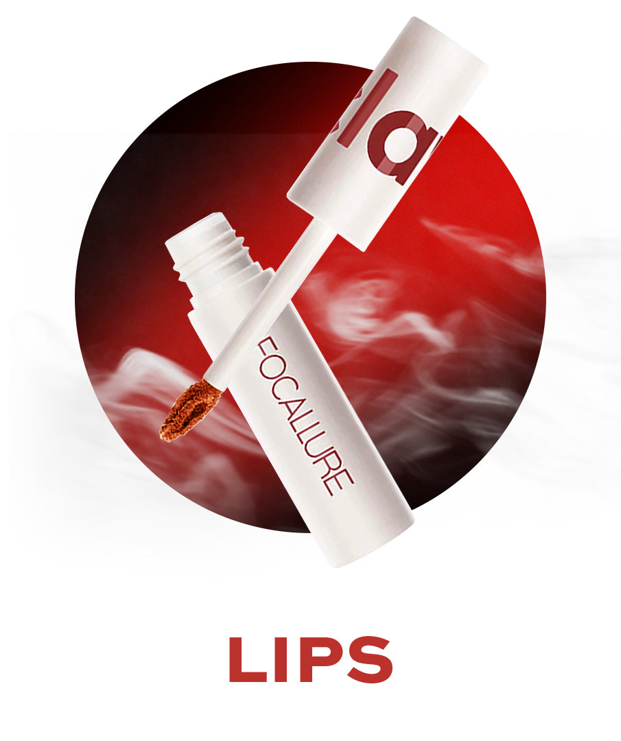 hero_collection_banner_2