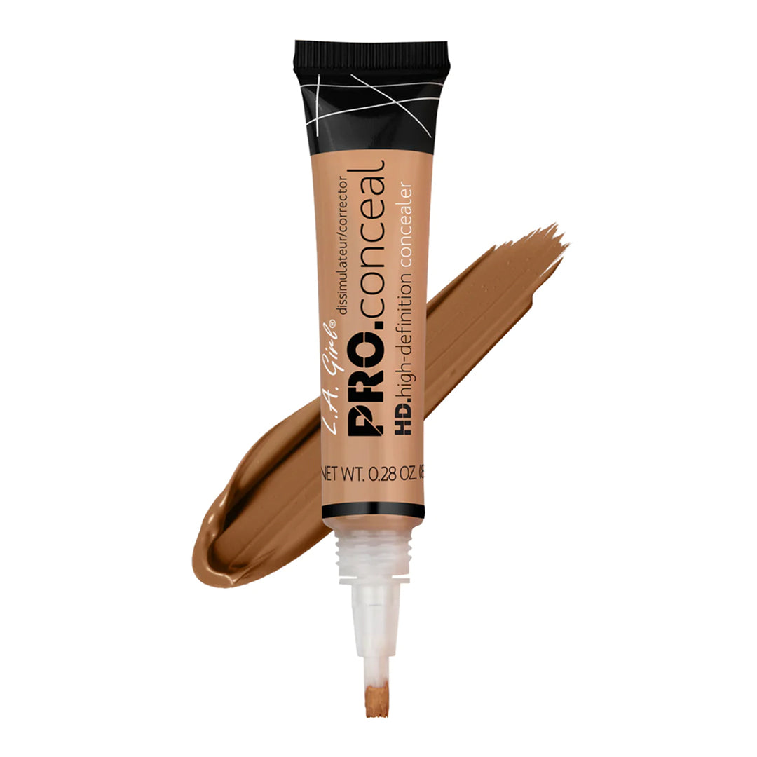 L.A. Girl Pro Conceal HD