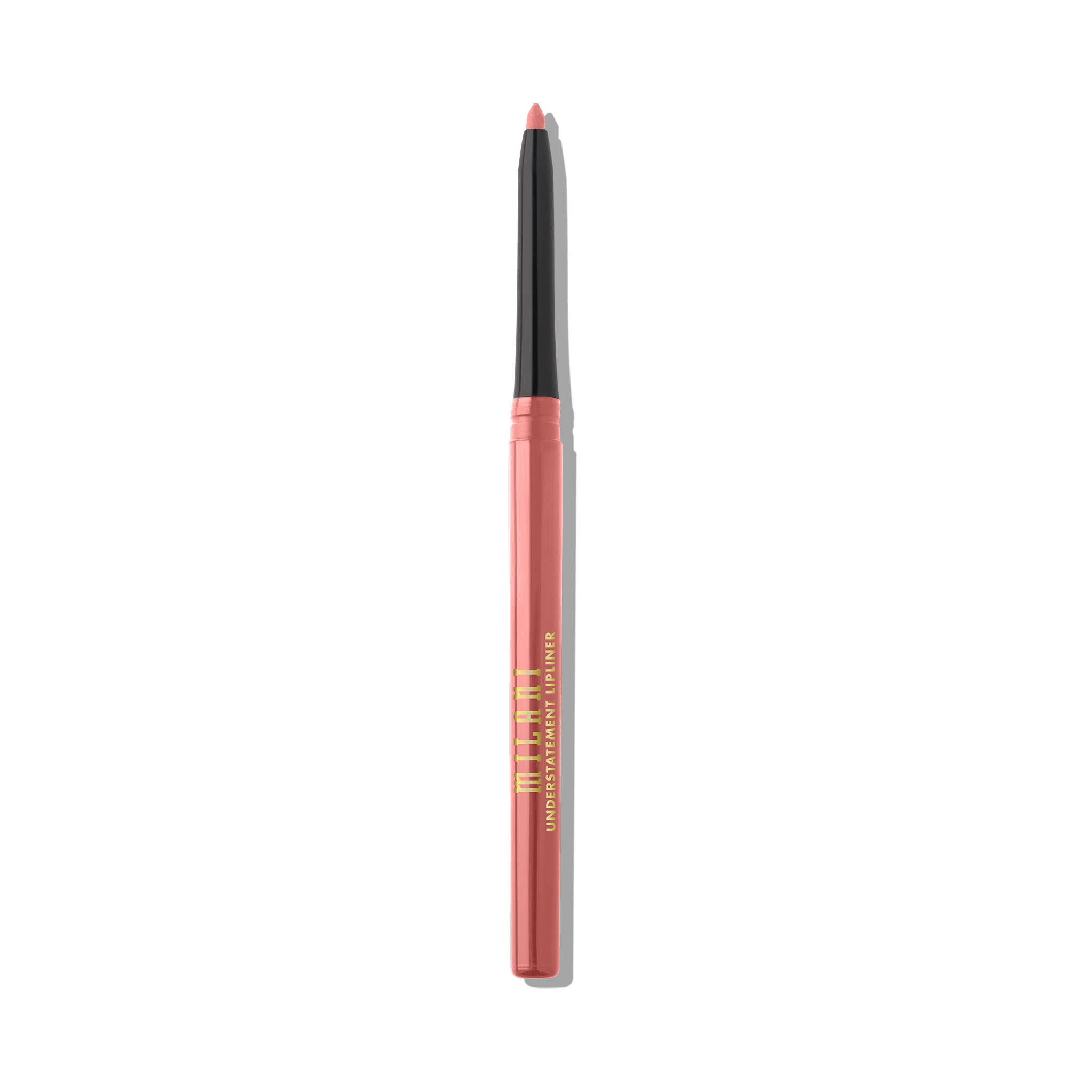 Milani Understatement Lipliner