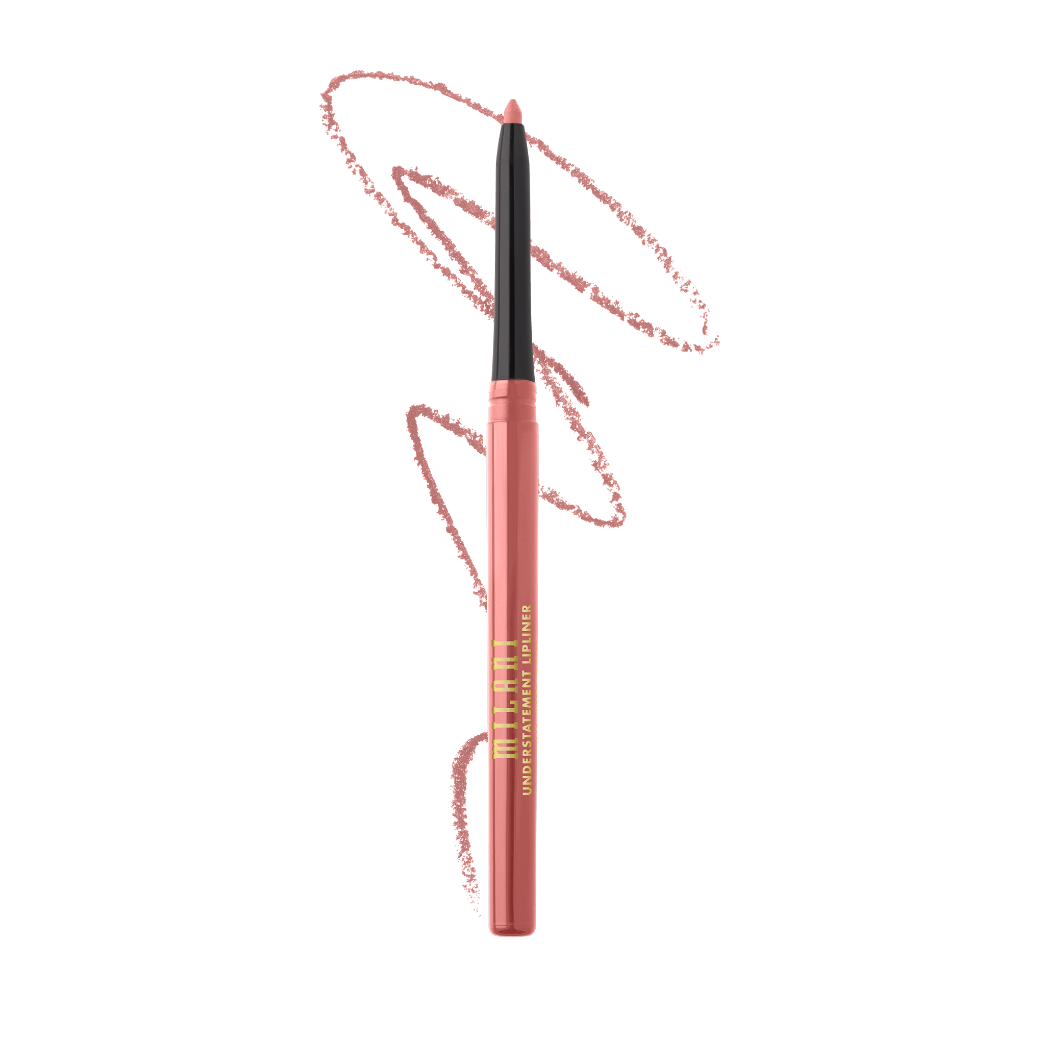 Milani Understatement Lipliner