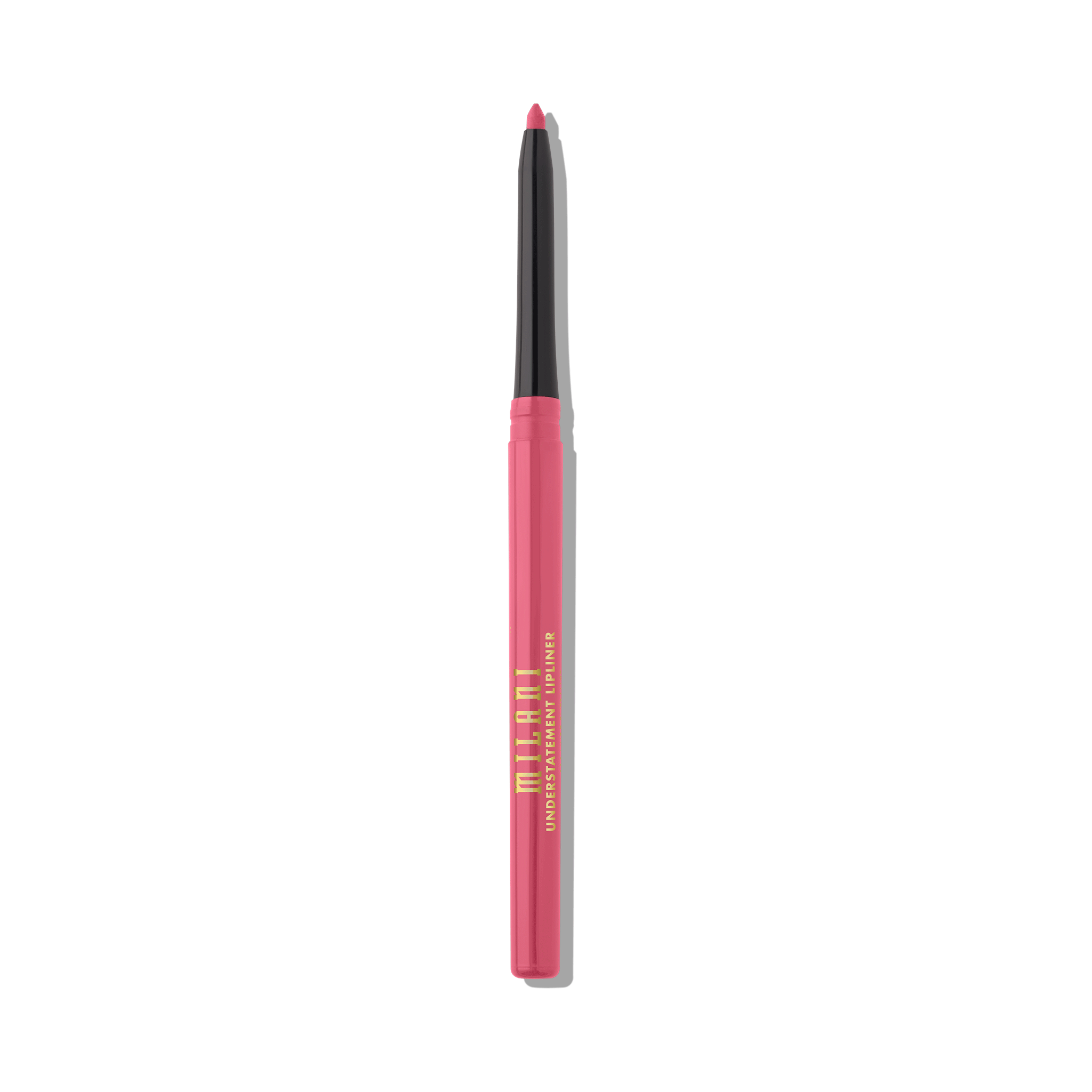 Milani Understatement Lipliner