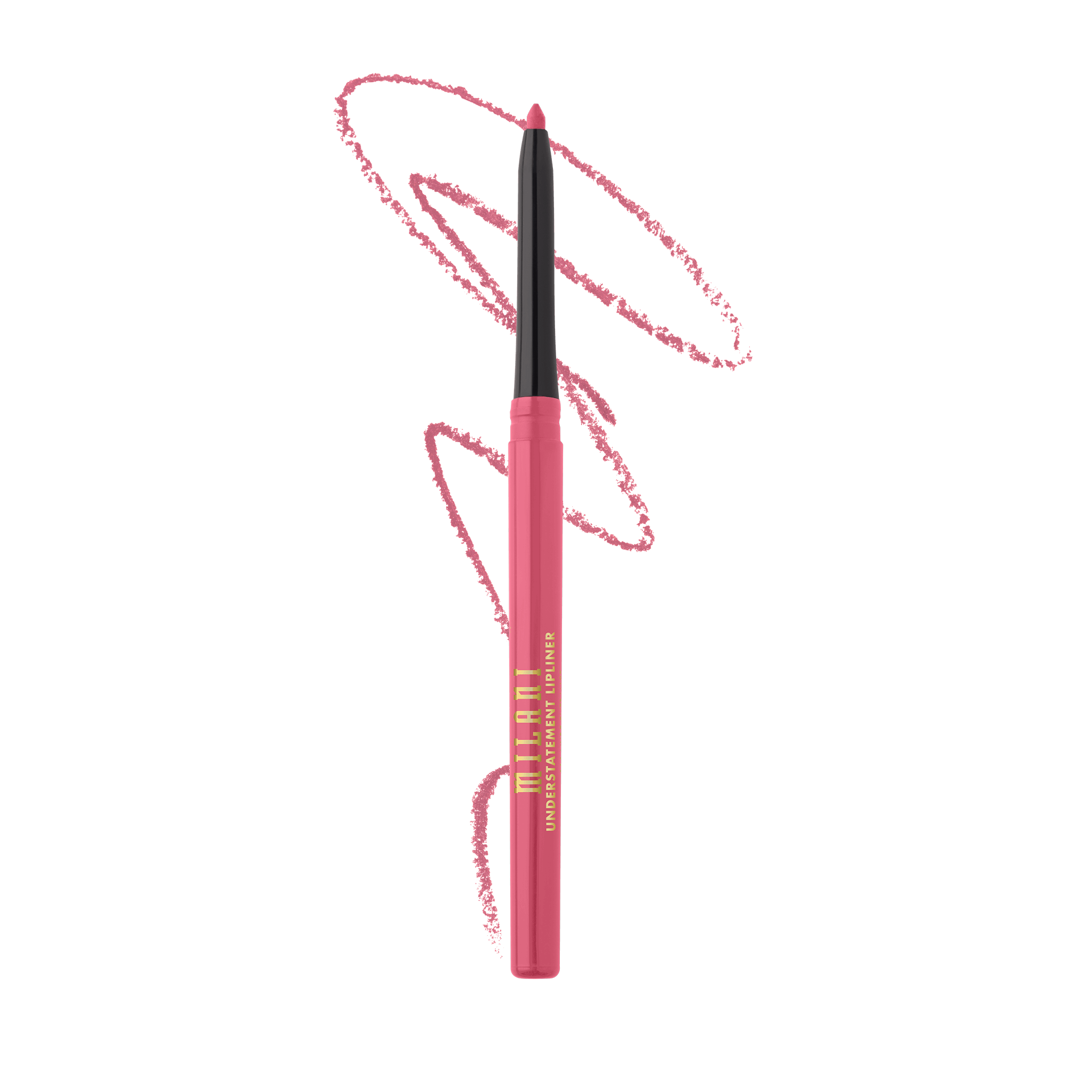 Milani Understatement Lipliner