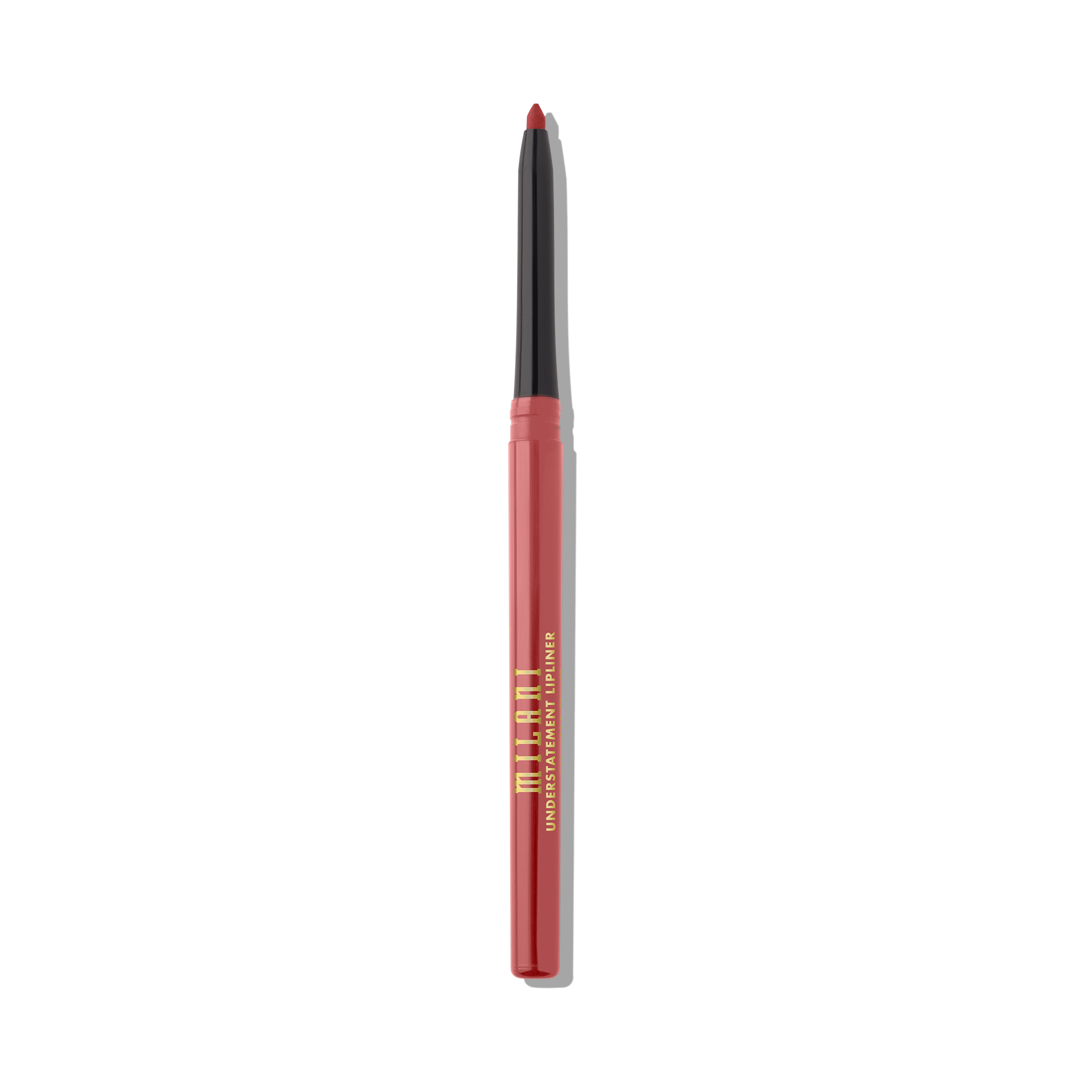 Milani Understatement Lipliner