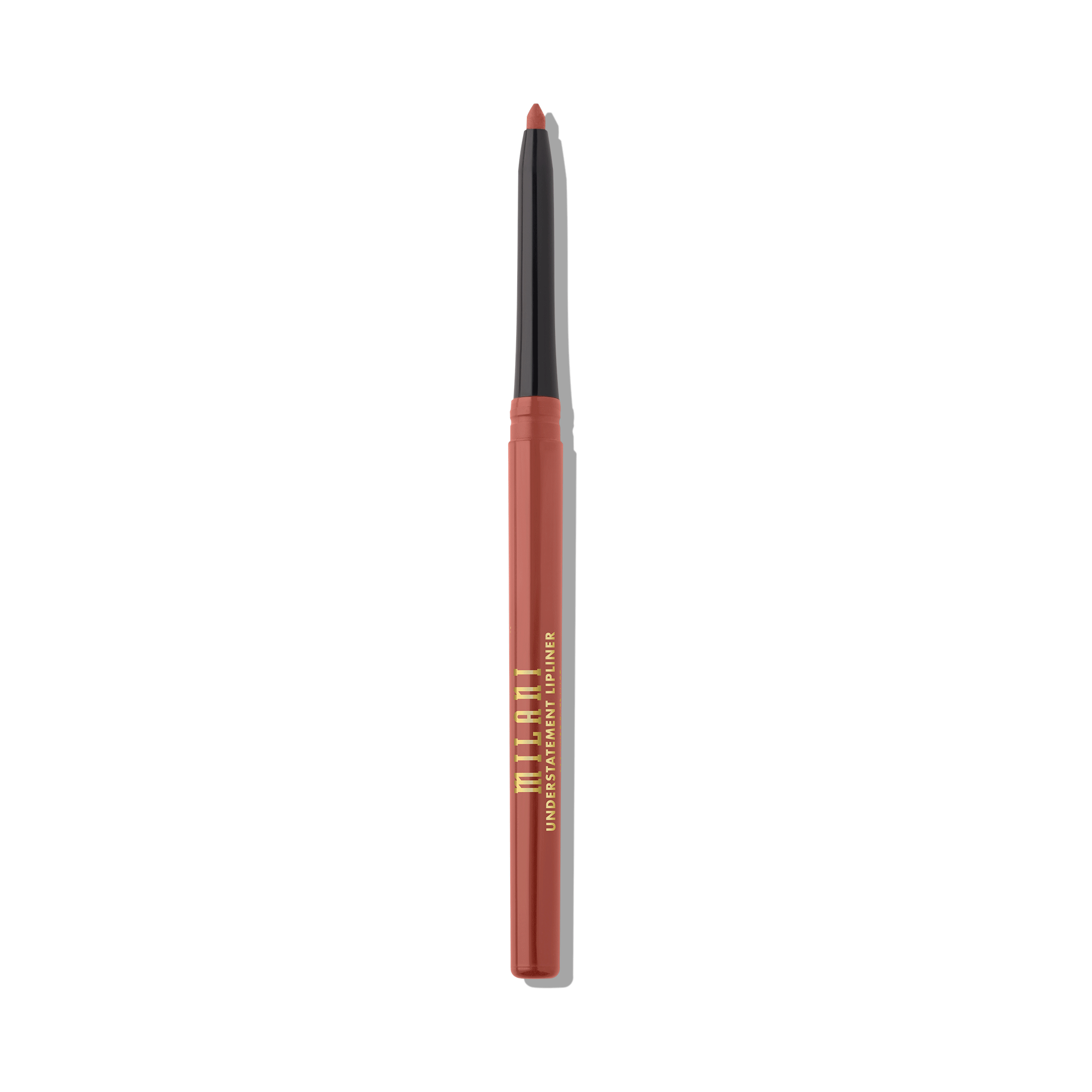 Milani Understatement Lipliner