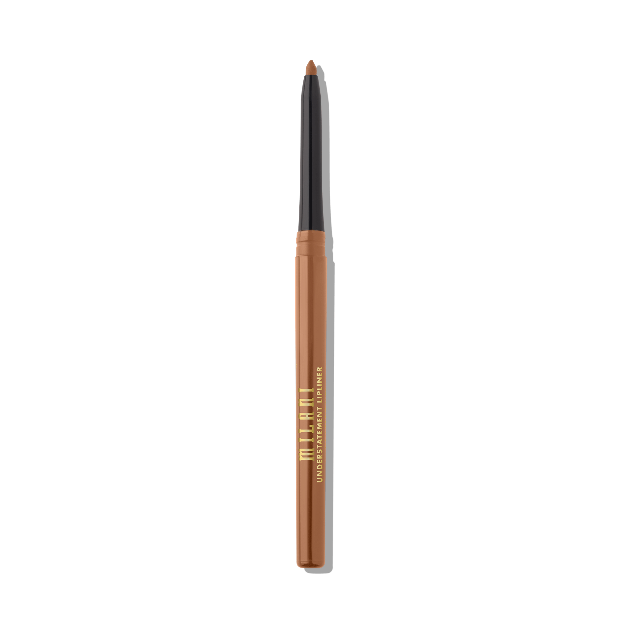 Milani Understatement Lipliner