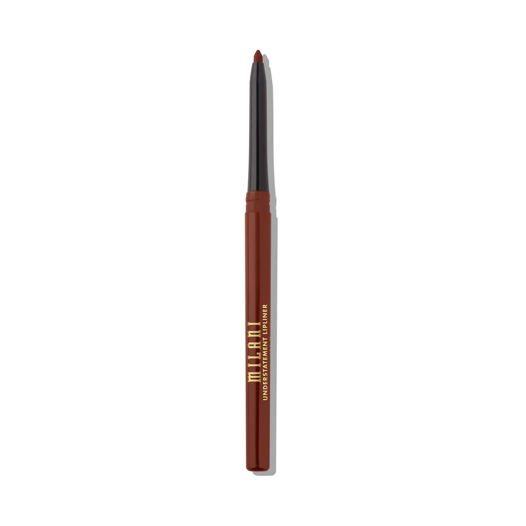 Milani Understatement Lipliner