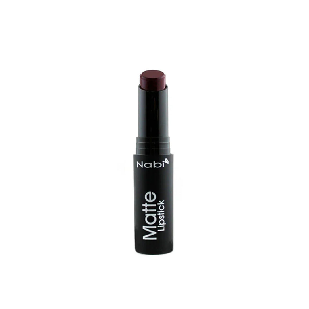 NABI Matte Lipstick