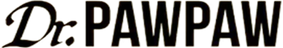 Hero Banner-6