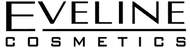 Hero Banner-3