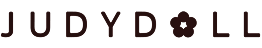Hero Banner-main-hero-banner1