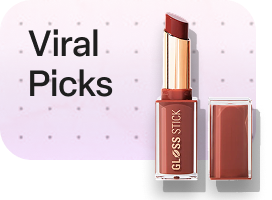 Focallure Every Lip Mood Kit
