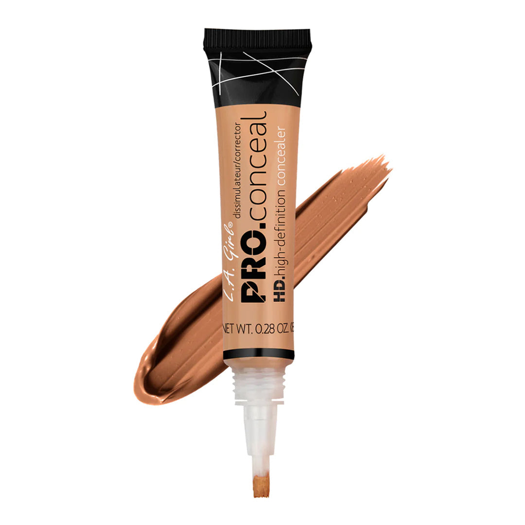 L.A. Girl Pro Conceal HD