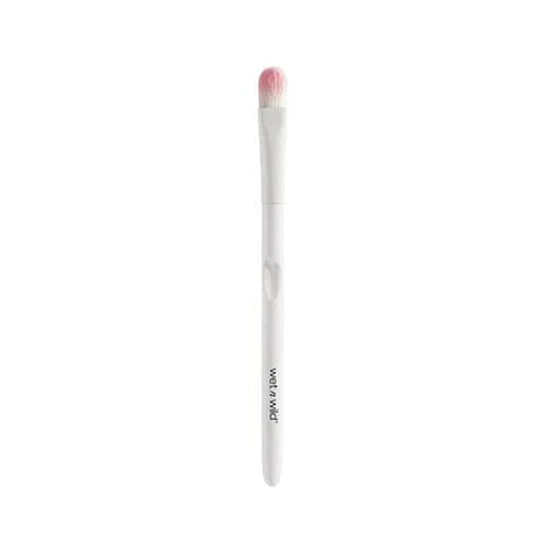 Wet n Wild Face and Eye Brush set -1