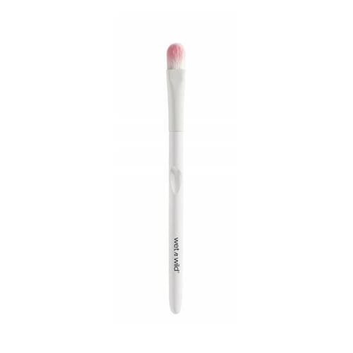 Wet N Wild Makeup Brush - Large Eyeshadow Brush - Makeup