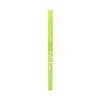 L.A. Girl Pastel Dream Auto Eyeliner
