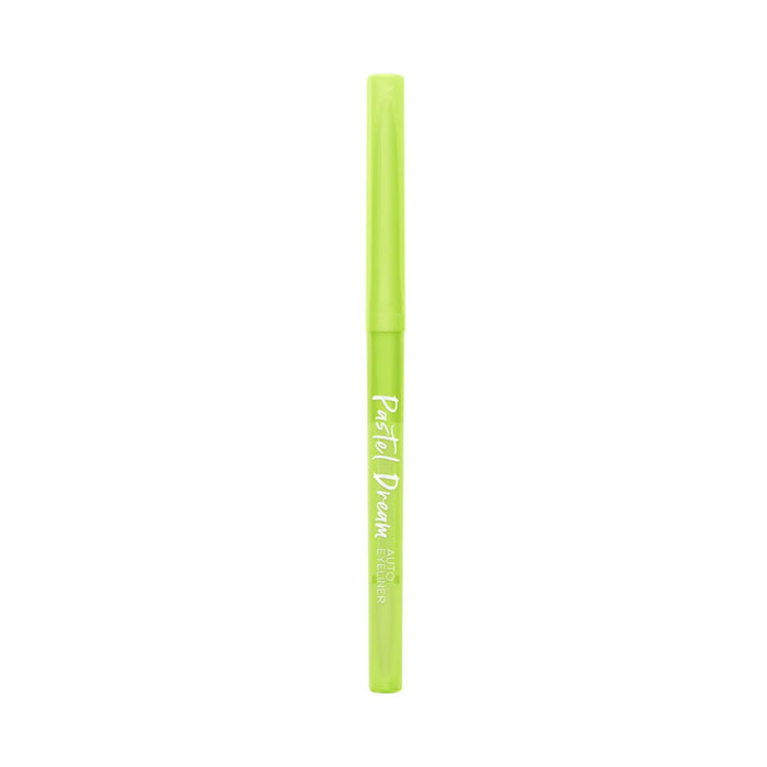 L.A. Girl Pastel Dream Auto Eyeliner