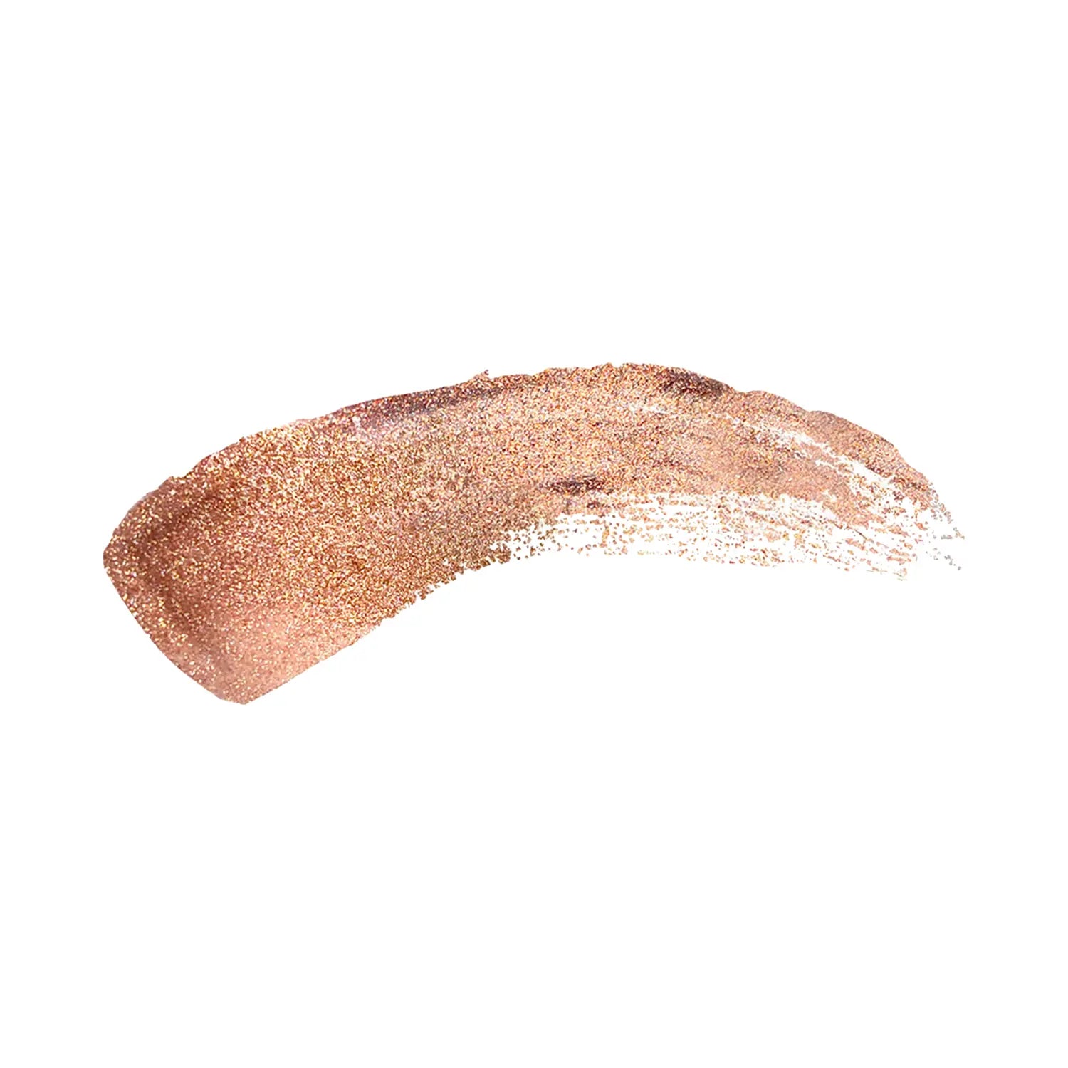 L.A. Girl Dream Glitter Liquid Eyeshadow