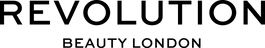 Hero Banner-main-hero-banner3